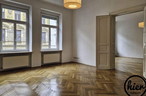 Haus kaufen in 8010 Graz (Bild 3)