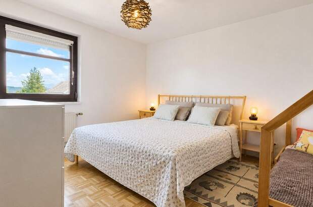 Wohnung mit Balkon kaufen in 9500 Villach (Bild 2)