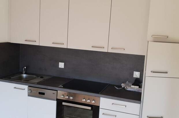 Mietwohnung in 8522 Groß Sankt Florian (Bild 2)