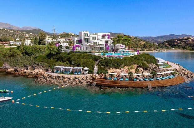 Immobilie kaufen in 72100 Lasithi (Bild 1)