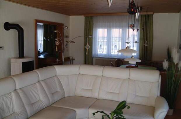 Haus mit Garten kaufen in 2601 Siedlung Maria Theresia (Bild 5)