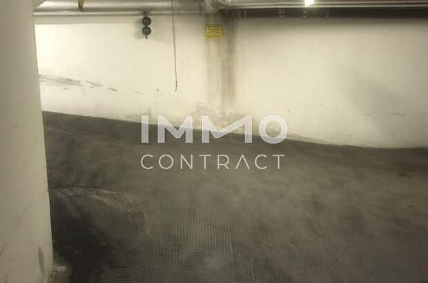 Immobilie mieten in 1060 Wien (Bild 2)