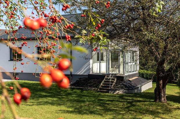 Haus kaufen in 4910 Ried (Bild 1)