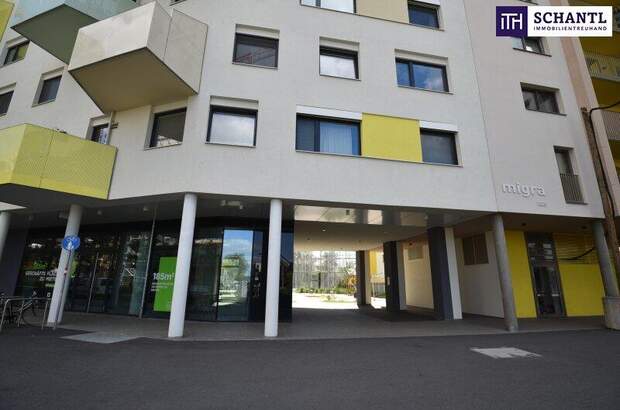 Einzelhandel kaufen in 1210 Wien (Bild 4)