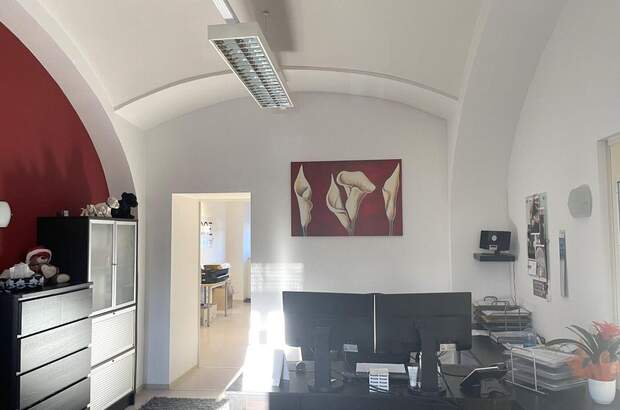 Gewerbeobjekt mieten in 8082 Kirchbach (Bild 2)