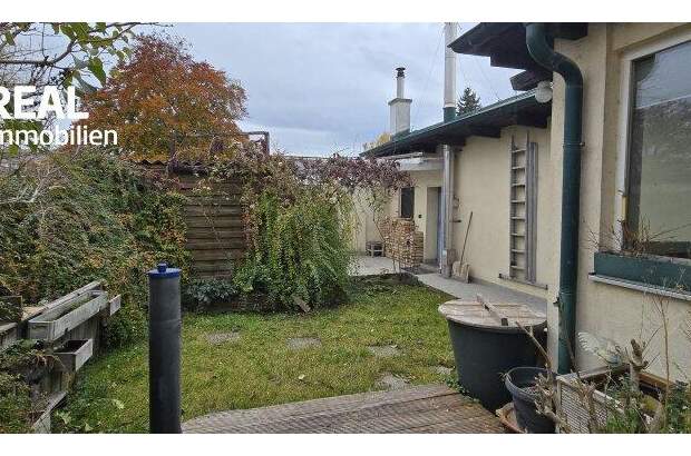 Haus kaufen in 2151 Asparn (Bild 5)