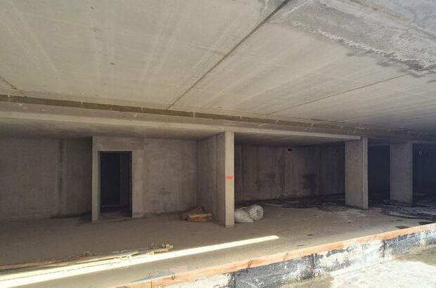 Wohnanlage kaufen in 1220 Wien (Bild 5)