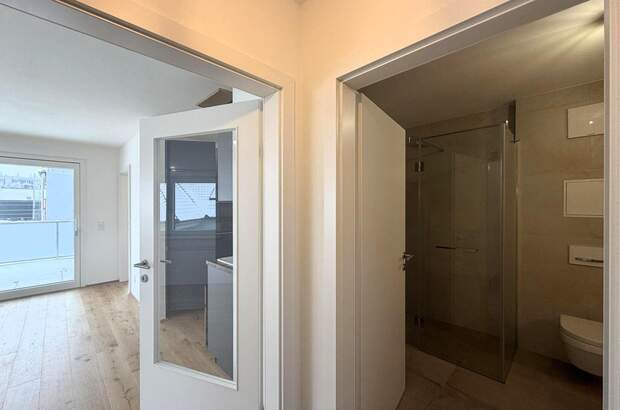 Wohnung mieten in 1220 Wien (Bild 4)