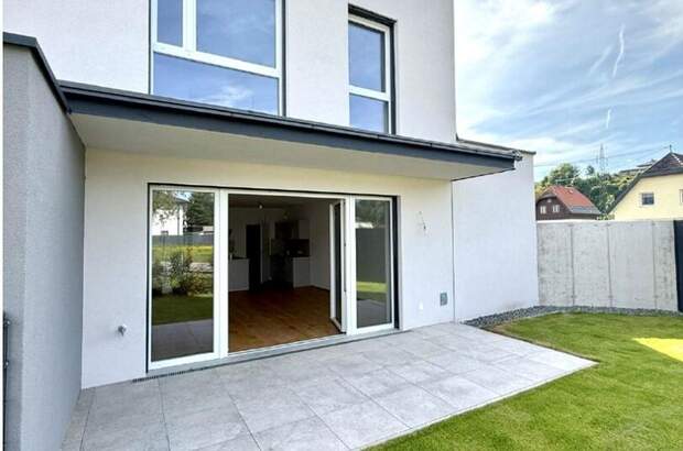 Haus mit Garten kaufen in 9500 Villach (Bild 5)