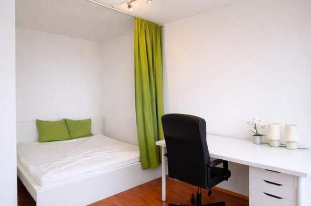 Terrassenwohnung mieten in 1220 Wien (Bild 3)