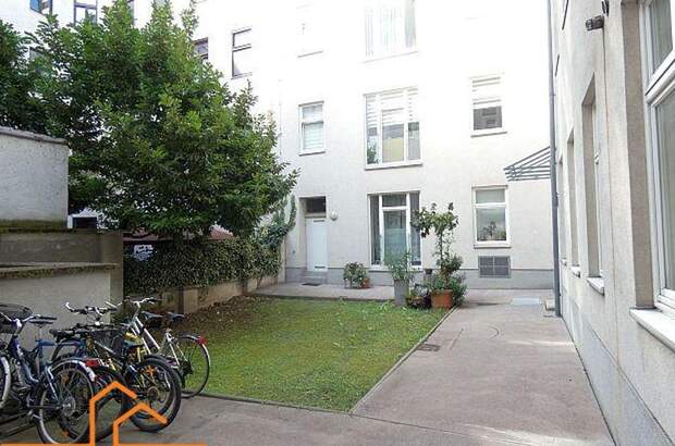 Wohnung mit Balkon mieten in 1050 Wien 5. (Bild 3)
