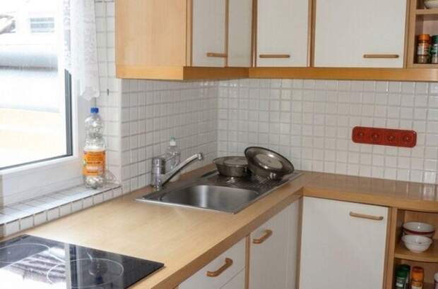 Altbauwohnung mieten in 1180 Wien (Bild 1)