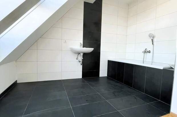 Terrassenwohnung kaufen in 5110 Oberndorf (Bild 5)