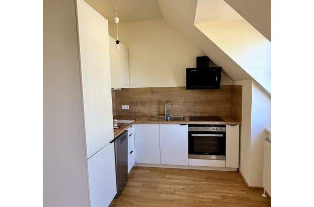 Terrassenwohnung mieten in 1130 Wien (Bild 4)