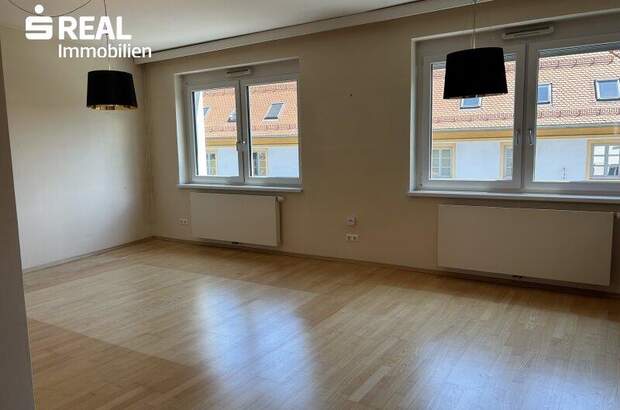 Terrassenwohnung kaufen in 8010 Graz (Bild 4)