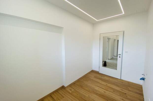 Wohnung kaufen in 8720 Knittelfeld (Bild 4)