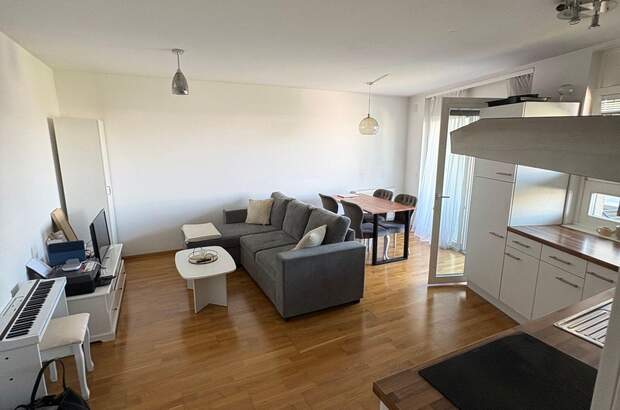 Wohnung mieten in 1220 Wien (Bild 2)