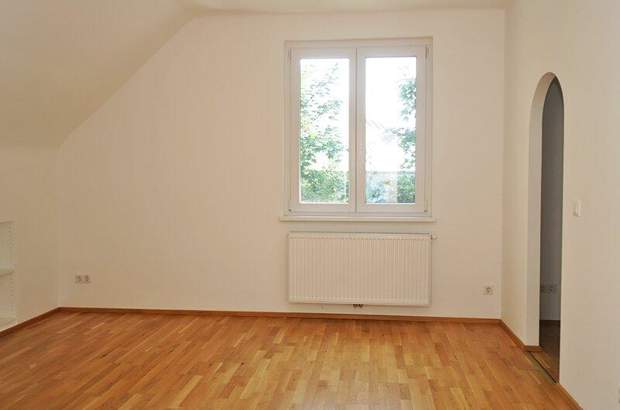Wohnung kaufen in 1140 Wien (Bild 1)