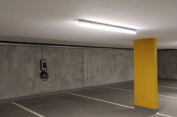 Immobilie mieten in 6800 Feldkirch (Bild 4)