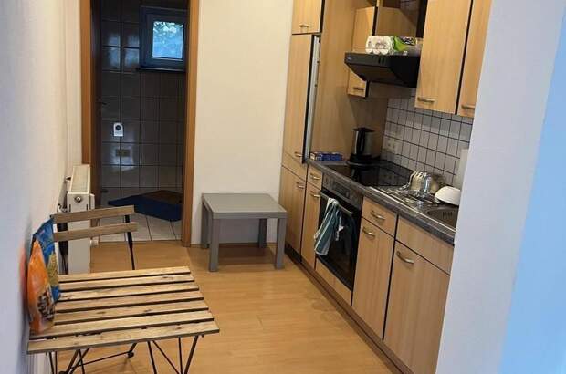 Wohnung mieten in 4950 Altheim (Bild 4)