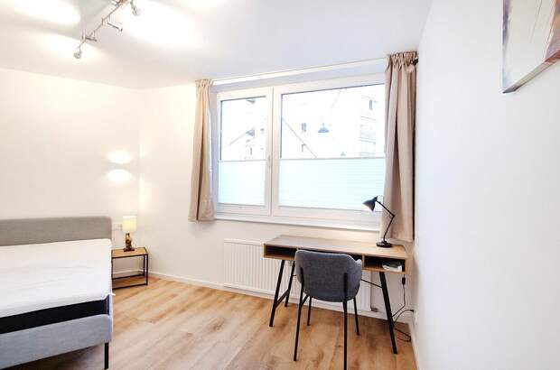 Mietwohnung in 1020 Wien (Bild 4)