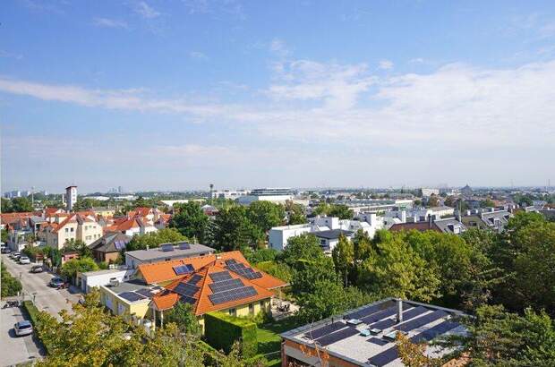 Terrassenwohnung kaufen in 2345 Brunn (Bild 2)