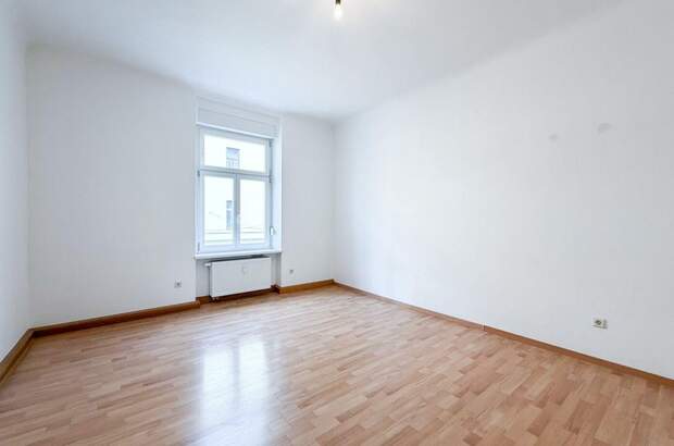 Altbauwohnung kaufen in 8020 Graz (Bild 2)