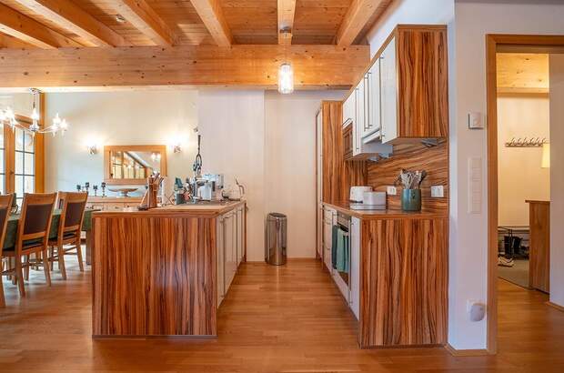 Wohnung kaufen in 5562 Untertauern (Bild 3)