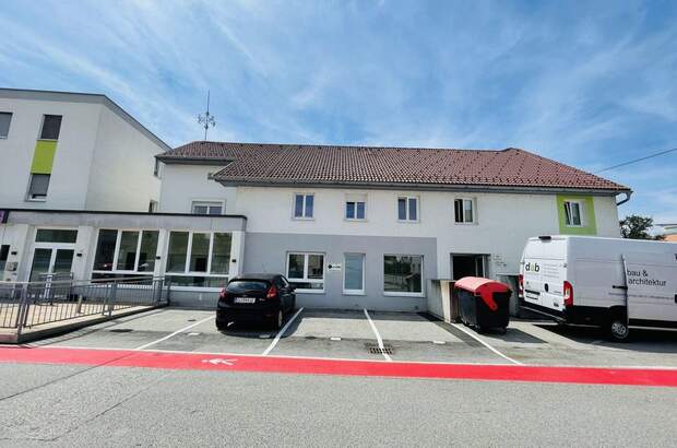 Immobilie mieten in 4052 Ansfelden (Bild 3)