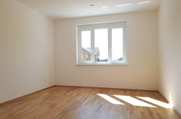 Terrassenwohnung mieten in 3321 Ardagger (Bild 4)