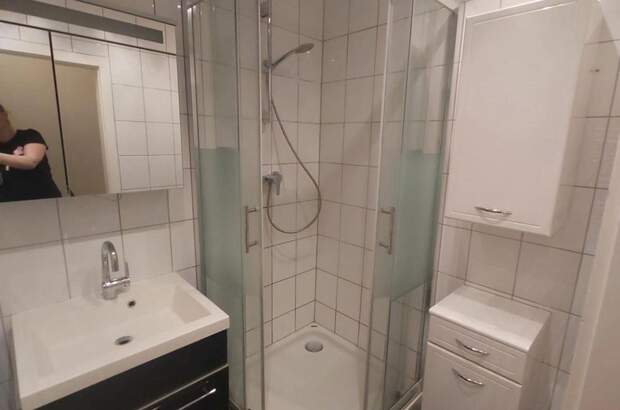 Wohnung mit Balkon mieten in 1140 Wien (Bild 5)