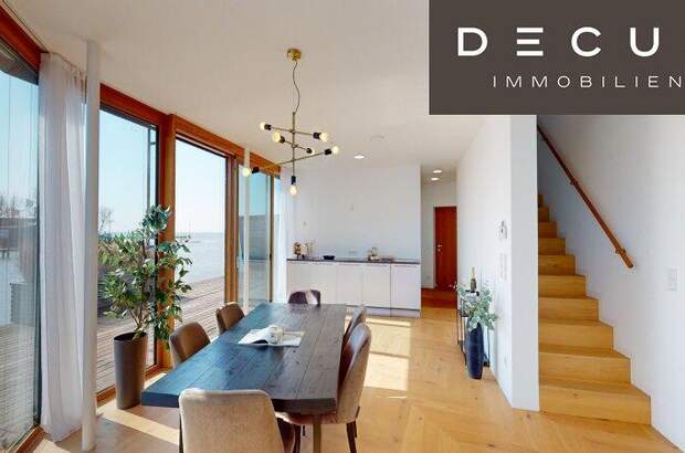 Haus kaufen in 7100 Neusiedl (Bild 4)