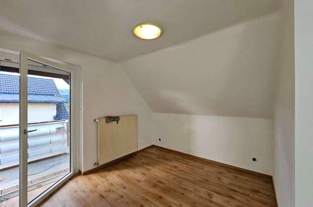 Terrassenwohnung kaufen in 9524 Villach (Bild 5)