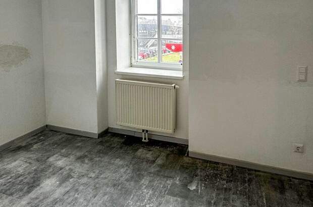 Altbauwohnung mieten in 2432 Schwadorf (Bild 5)