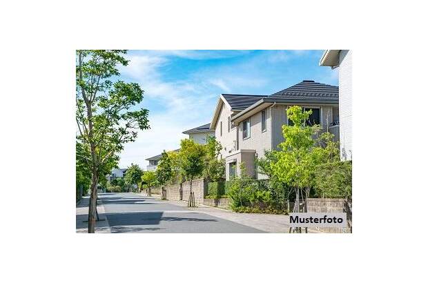 Mehrfamilienhaus kaufen in 4614 Marchtrenk (Bild 1)
