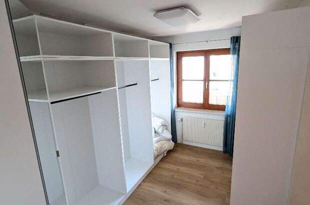 Wohnung mit Balkon kaufen in 4655 Vorchdorf (Bild 5)