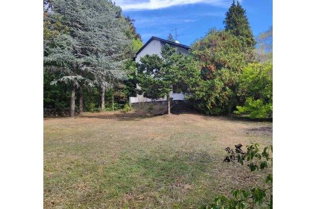 Einfamilienhaus kaufen in 2500 Baden (Bild 1)