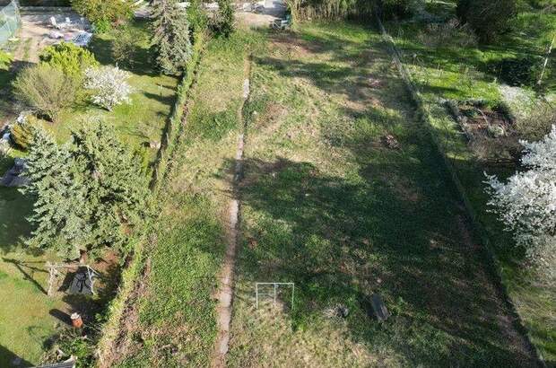 Grundstück kaufen in 2230 Gänserndorf (Bild 5)