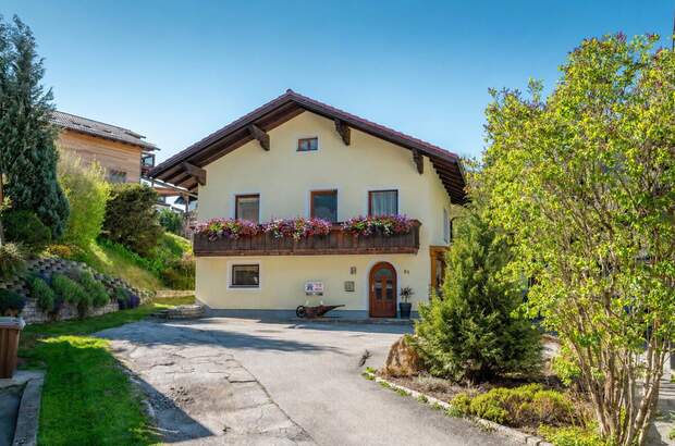 Haus kaufen in 8966 Assach (Bild 1)