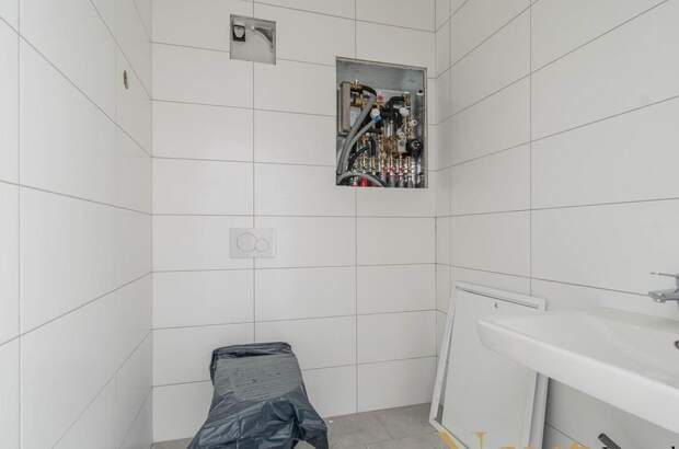 Gewerbeobjekt mieten in 4020 Linz (Bild 5)