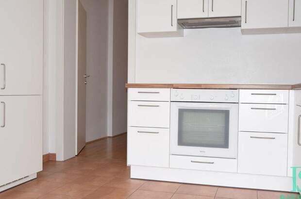 Mietwohnung in 1130 Wien (Bild 2)
