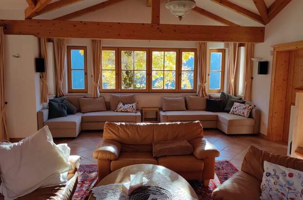 Haus kaufen in 8971 Schladming (Bild 3)