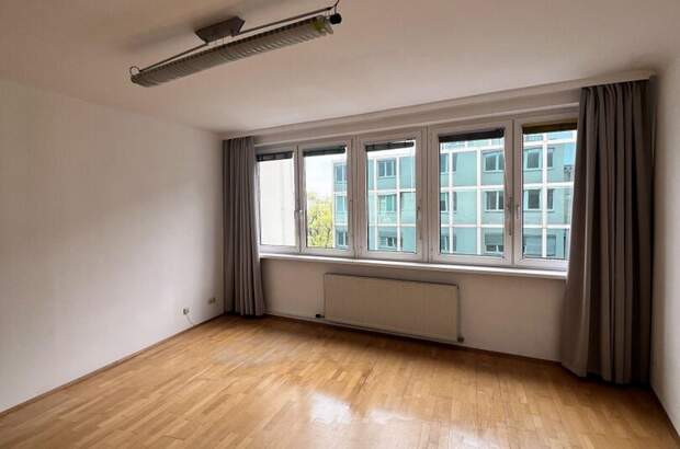 Eigentumswohnung in 4020 Linz (Bild 4)