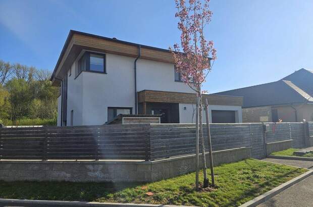 Haus kaufen in 2136 Laa