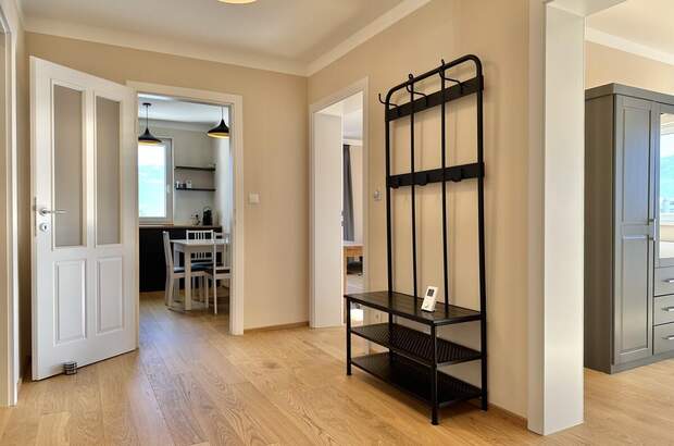 Terrassenwohnung kaufen in 8940 Liezen (Bild 2)