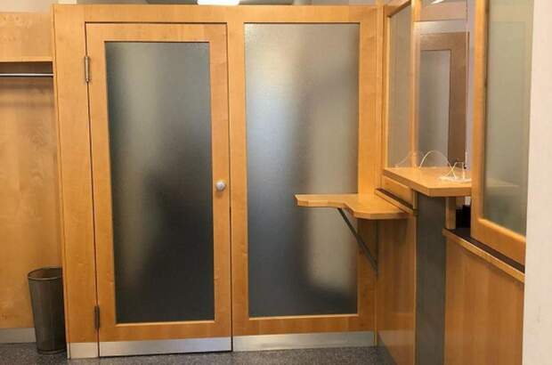 Gewerbeobjekt mieten in 3270 Scheibbs (Bild 3)