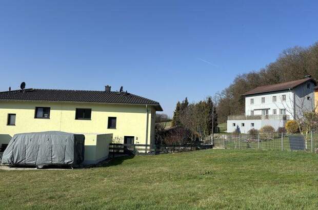 Mehrfamilienhaus kaufen in 4225 Luftenberg (Bild 2)