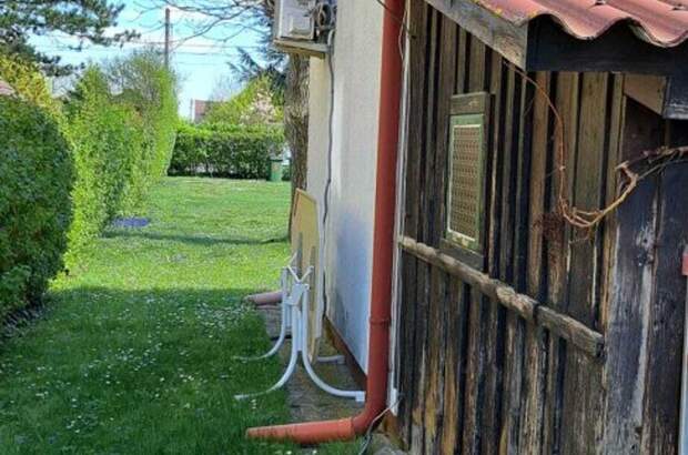 Grundstück kaufen in 1220 Wien (Bild 4)