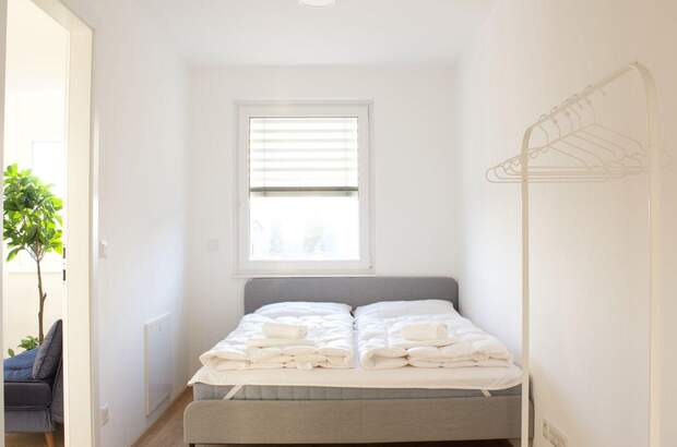 Wohnung kaufen in 1220 Wien (Bild 5)