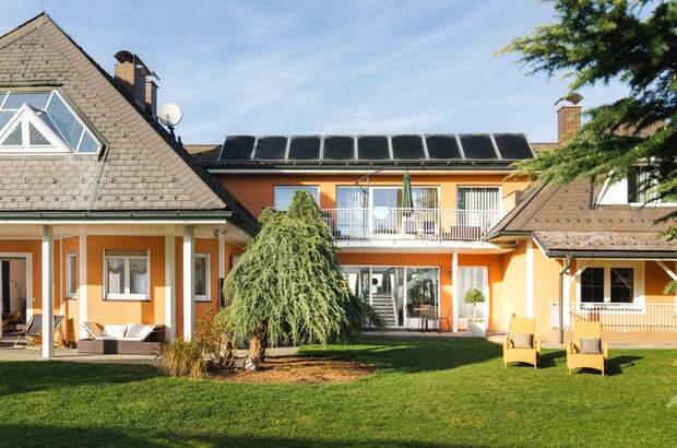 Haus kaufen in 8501 Lieboch (Bild 2)